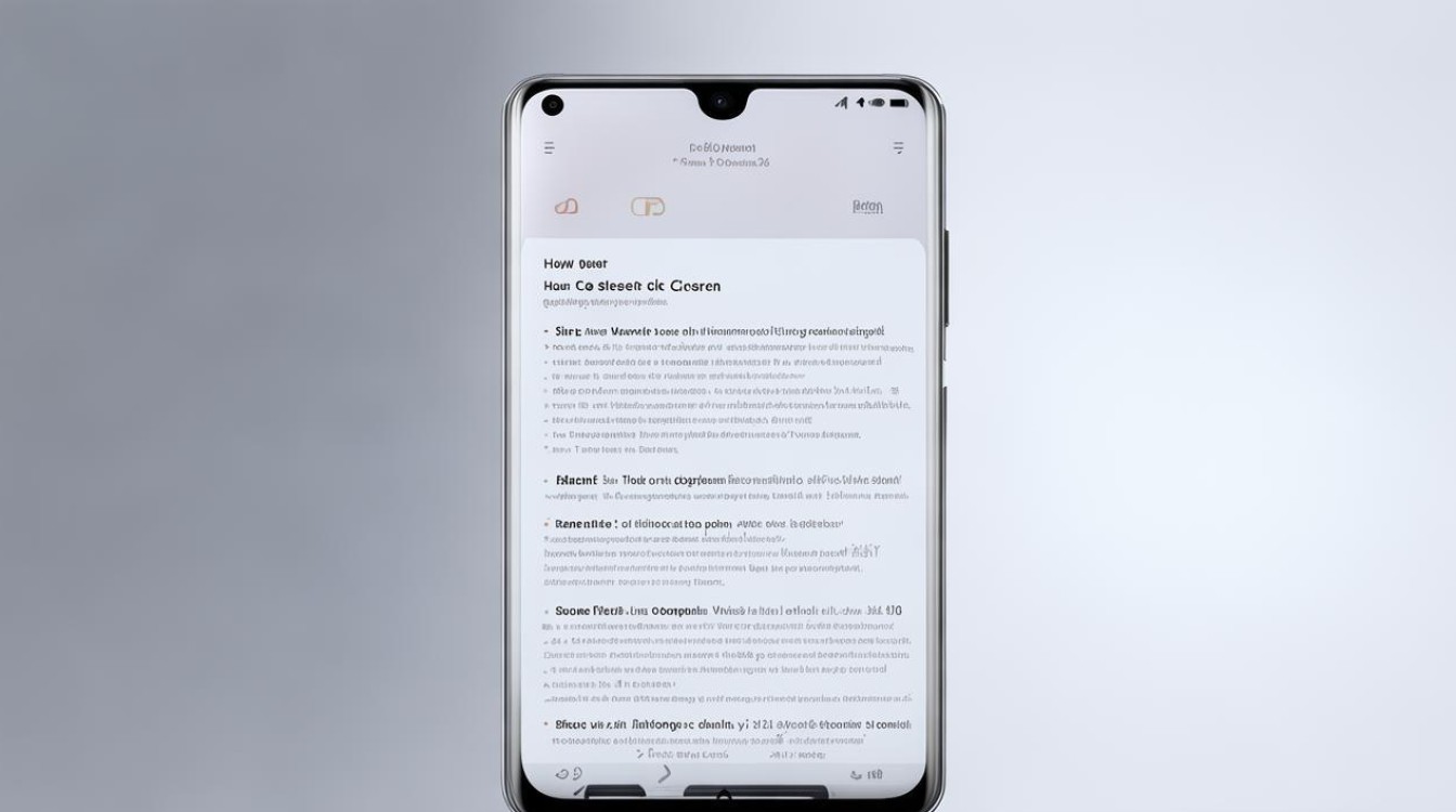 小米13Ultra如何设置锁定屏幕