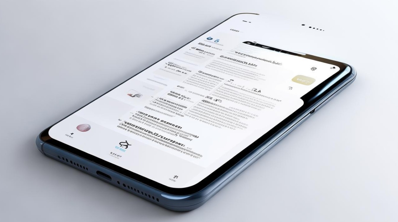 小米13Ultra如何设置锁定屏幕