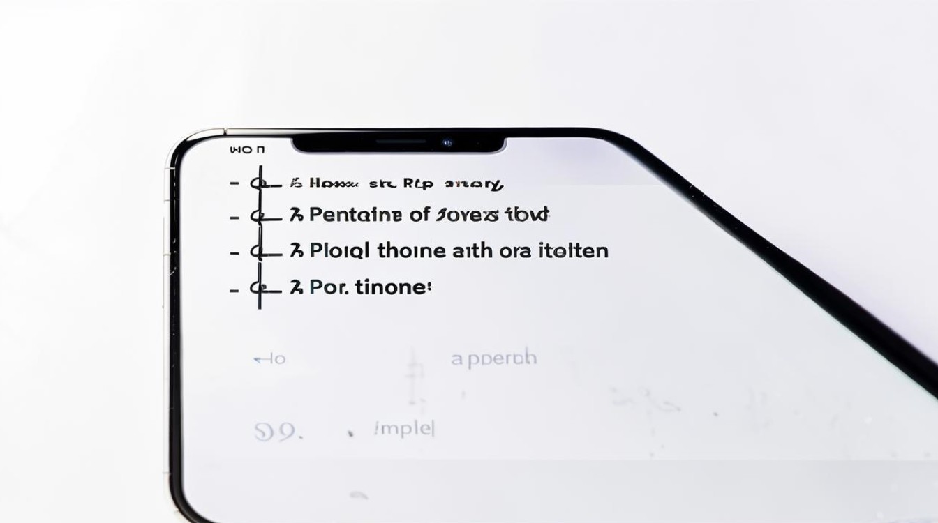 手机号码怎么导到苹果手机