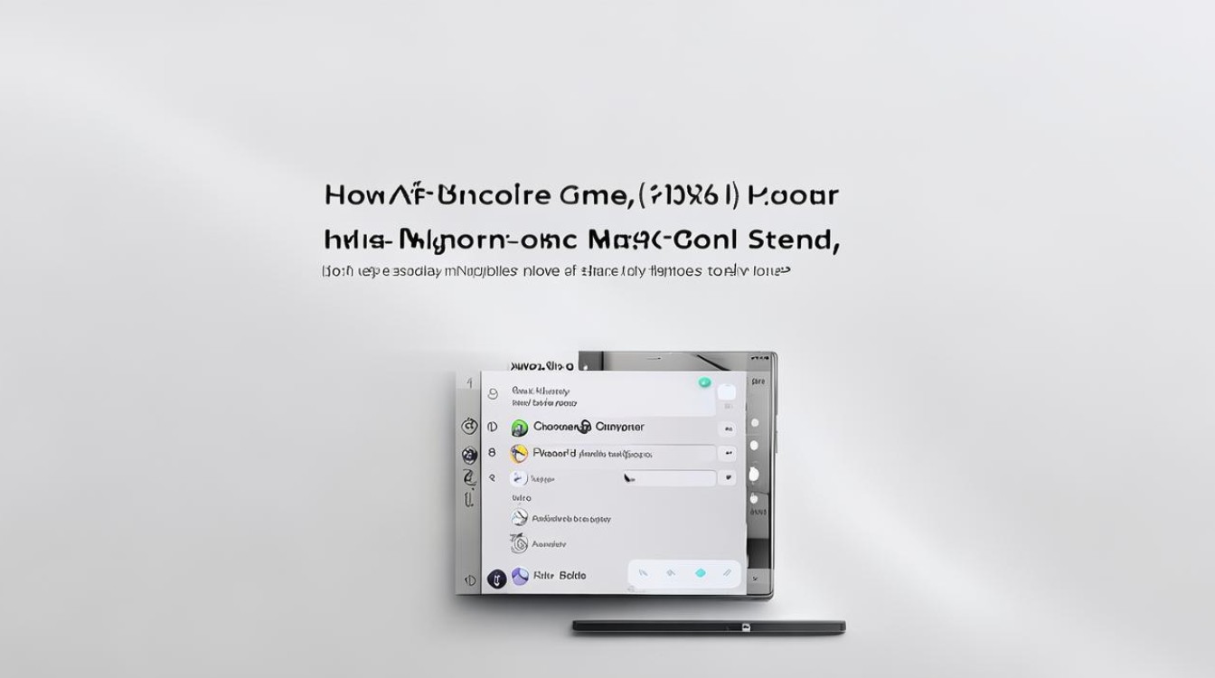 手机号码怎么导到苹果手机