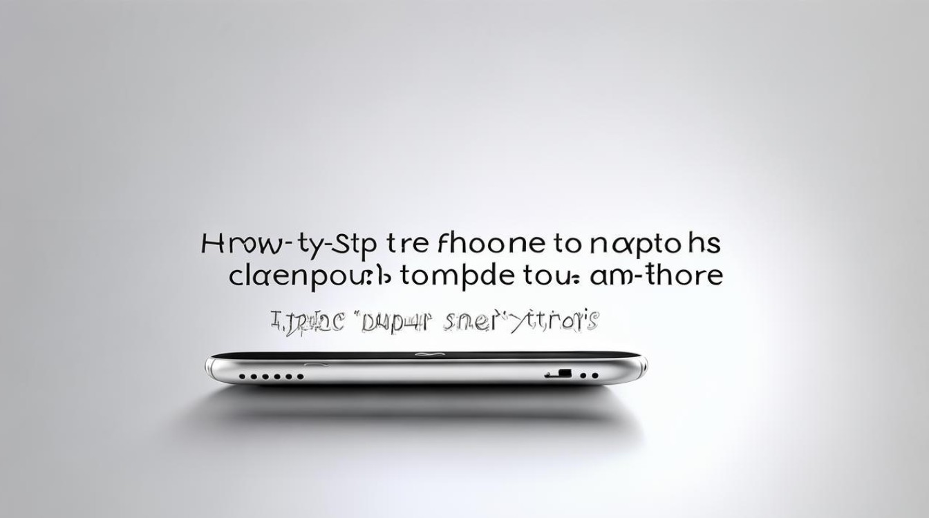 手机号码怎么导到苹果手机