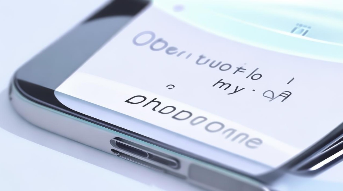 oppo怎么帮oppo手机找手机