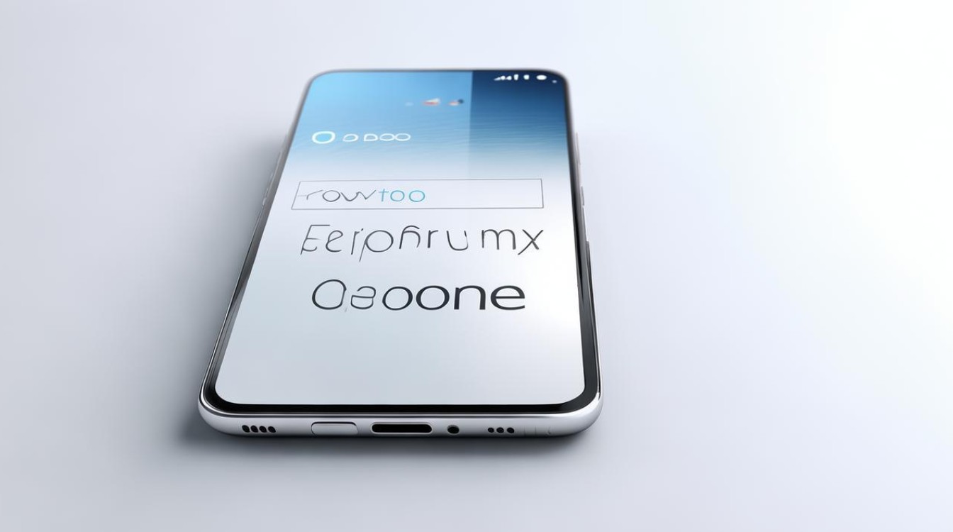 oppo怎么帮oppo手机找手机