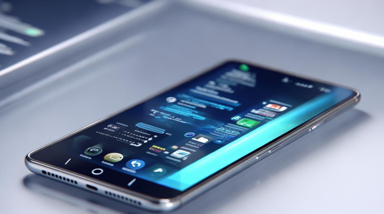 vivo电信联通双4g手机怎么样