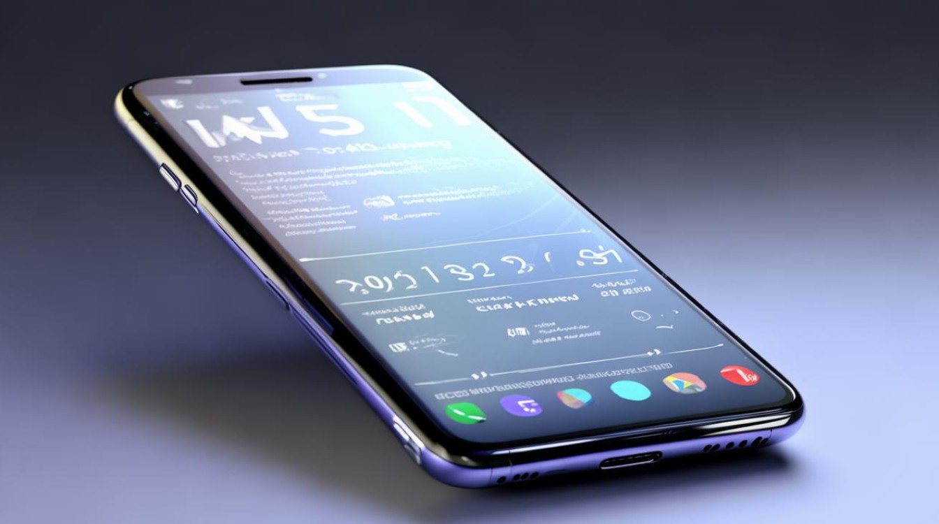 vivo电信联通双4g手机怎么样