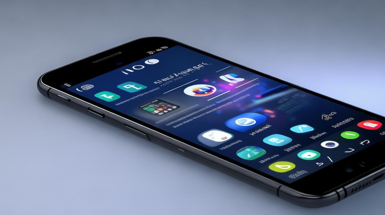 vivo电信联通双4g手机怎么样