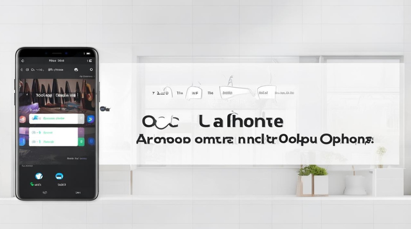 oppo手机怎么克隆到oppo手机