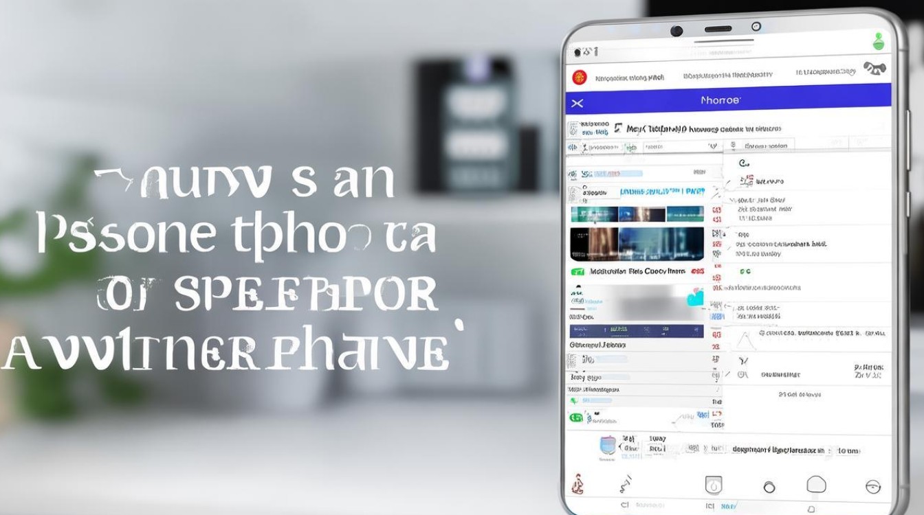 oppo手机怎么克隆到oppo手机