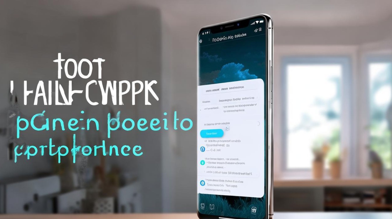 oppo手机怎么克隆到oppo手机