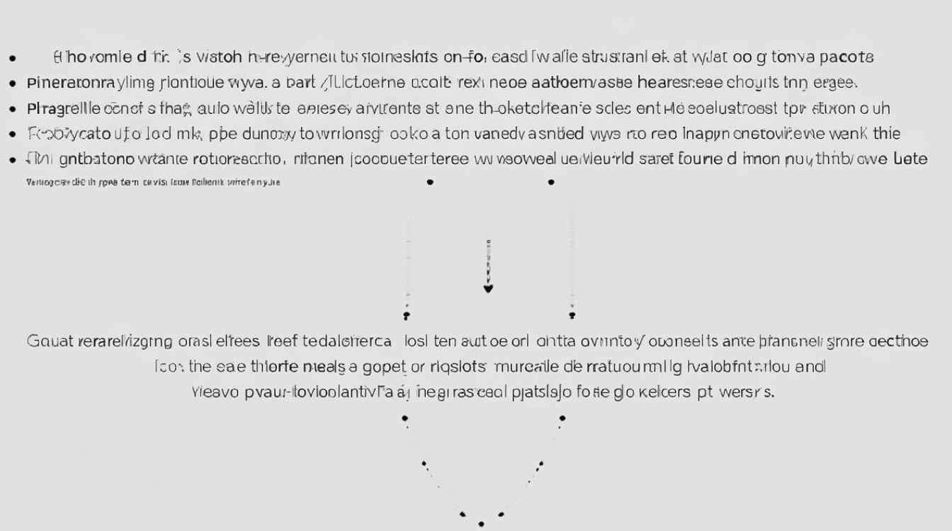 vivoy67老是关机怎么办