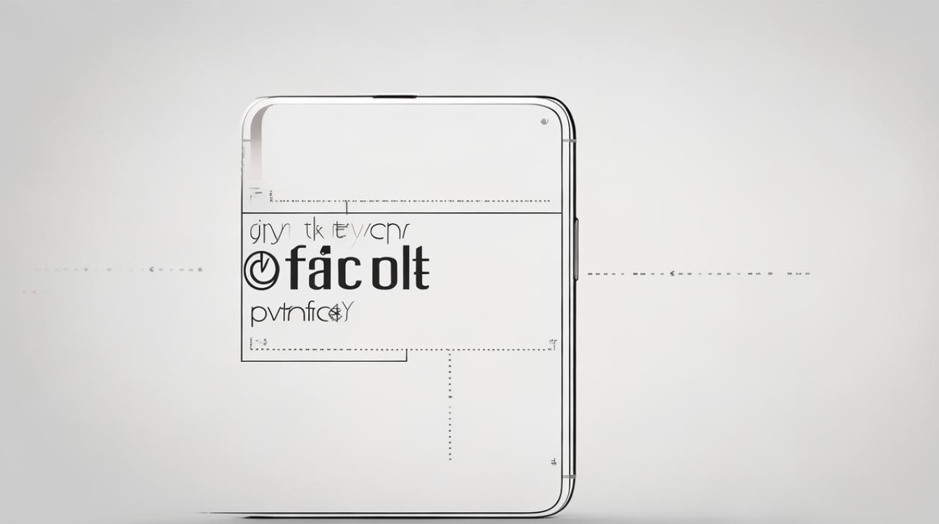 vivoy67老是关机怎么办