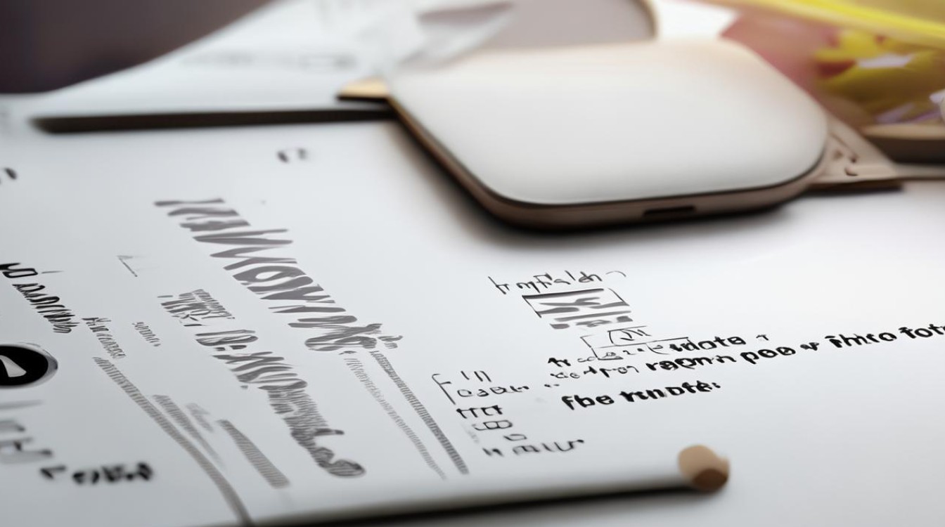 删除苹果手机电脑照片怎么恢复