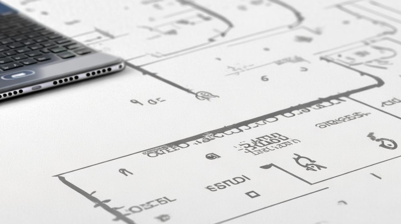 删除苹果手机电脑照片怎么恢复