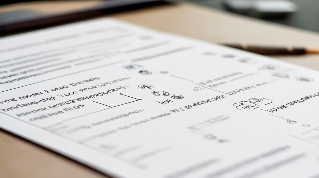 删除苹果手机电脑照片怎么恢复