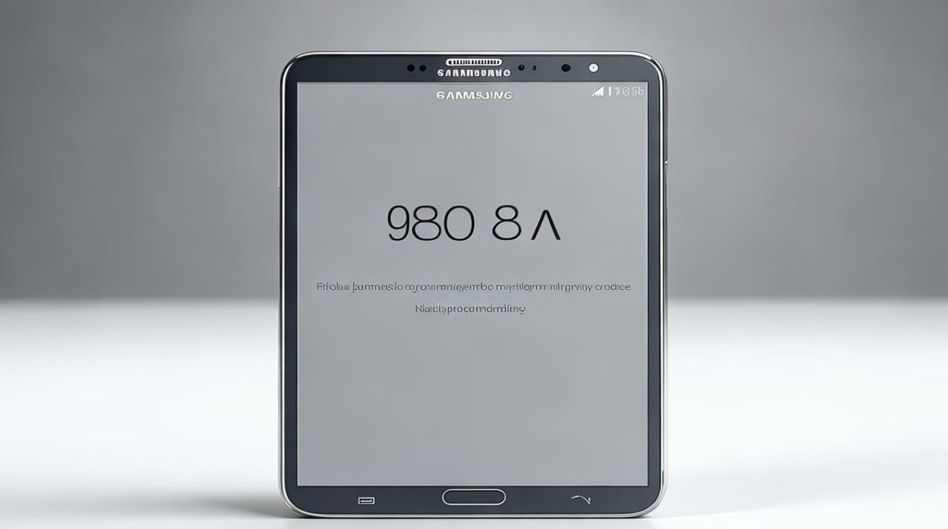 三星note3 9008V升级怎么样