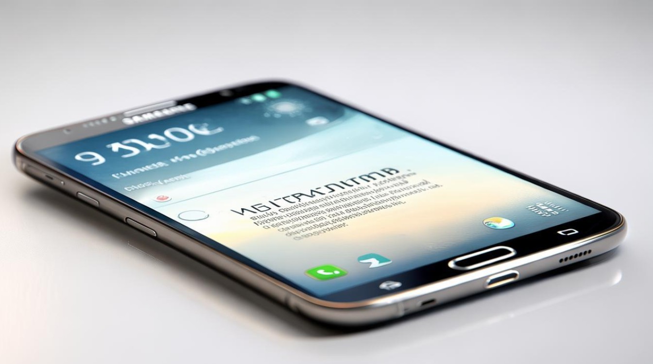 三星note3 9008V升级怎么样