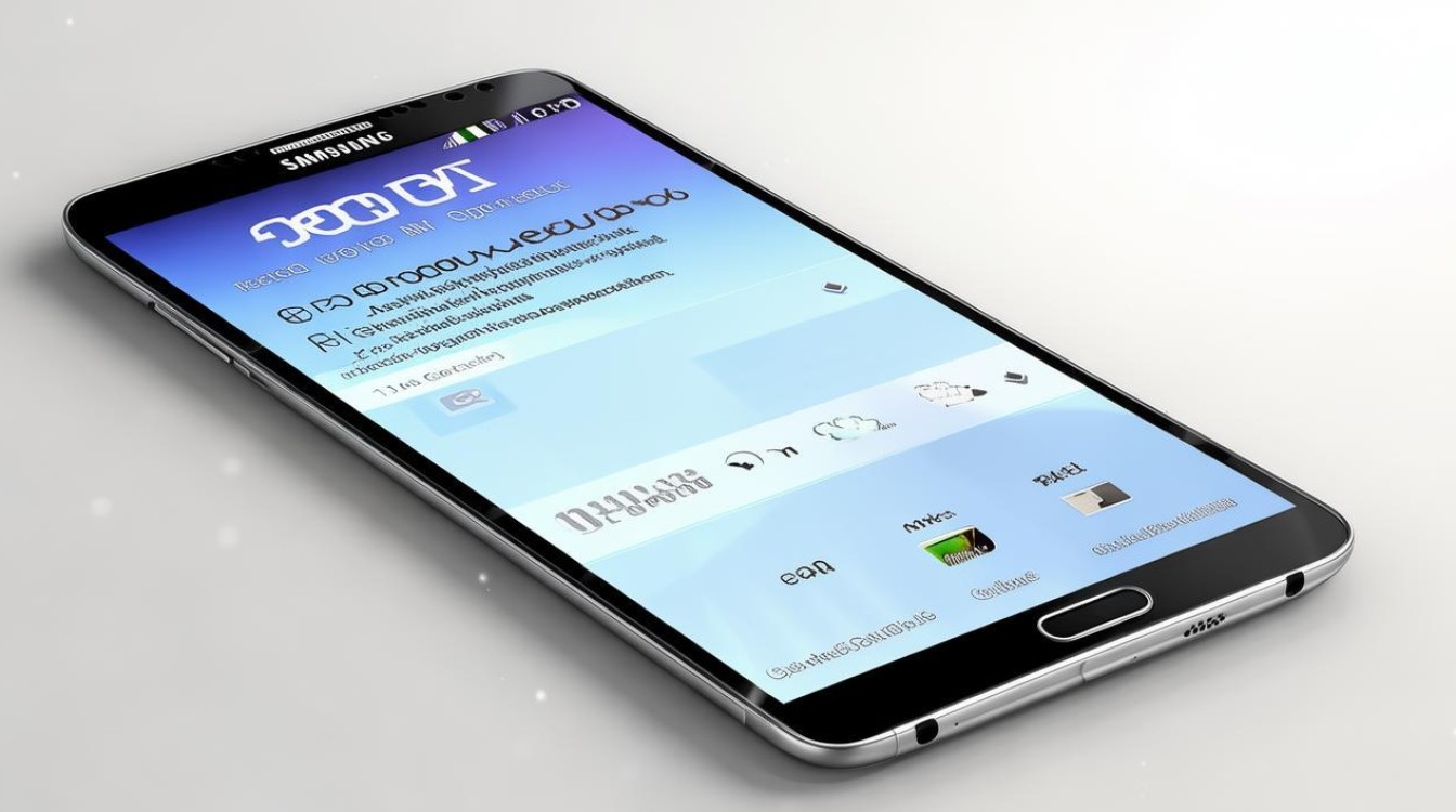 三星note3 9008V升级怎么样