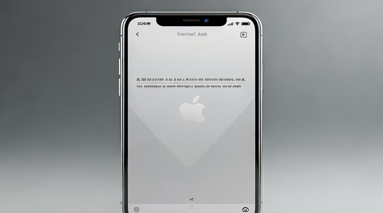 山寨苹果6怎么激活