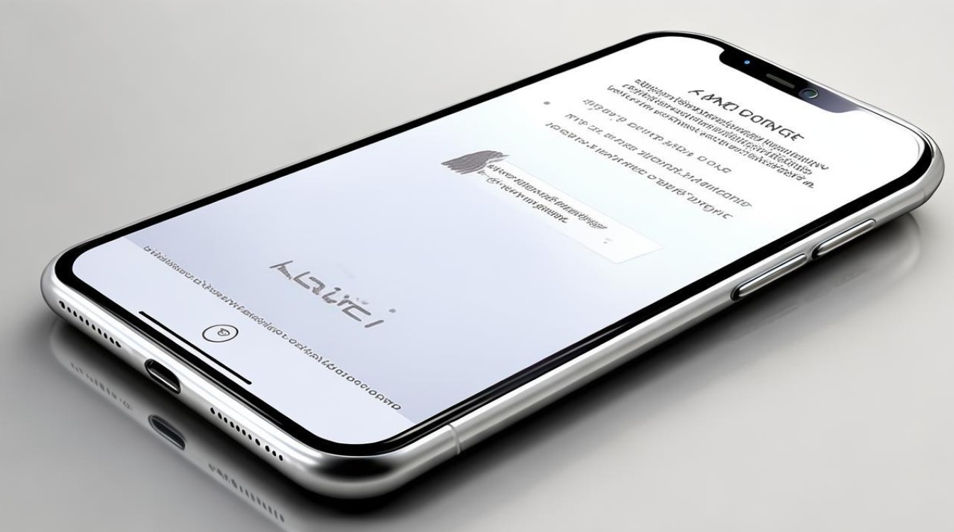 山寨苹果6怎么激活