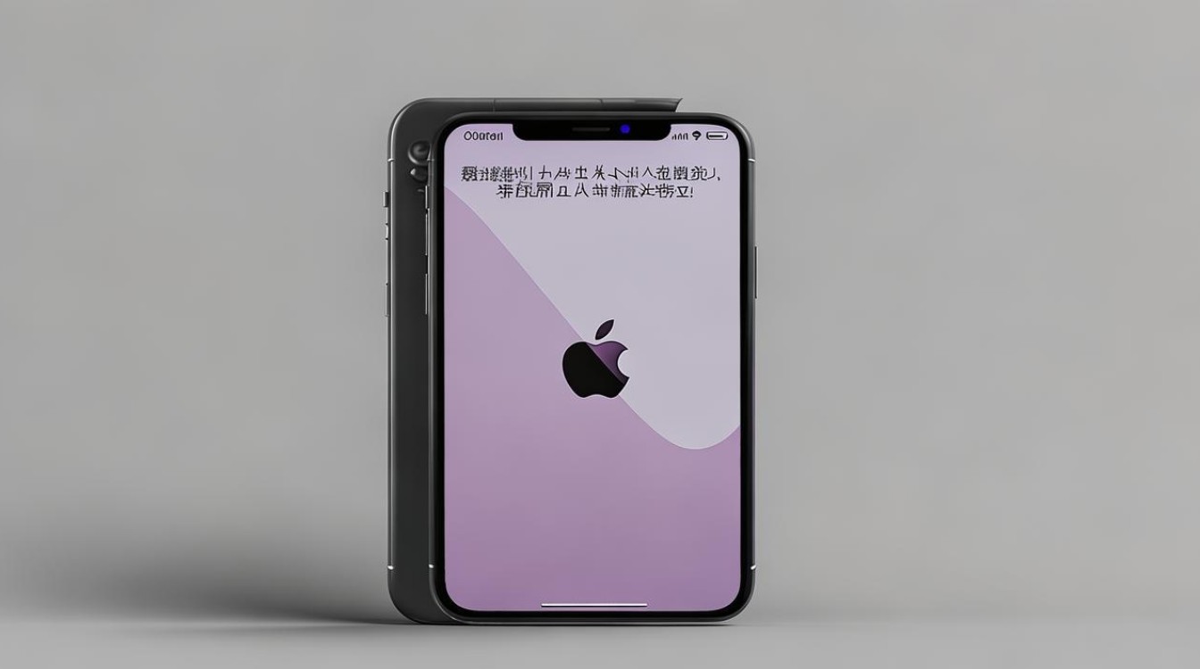 山寨苹果6怎么激活