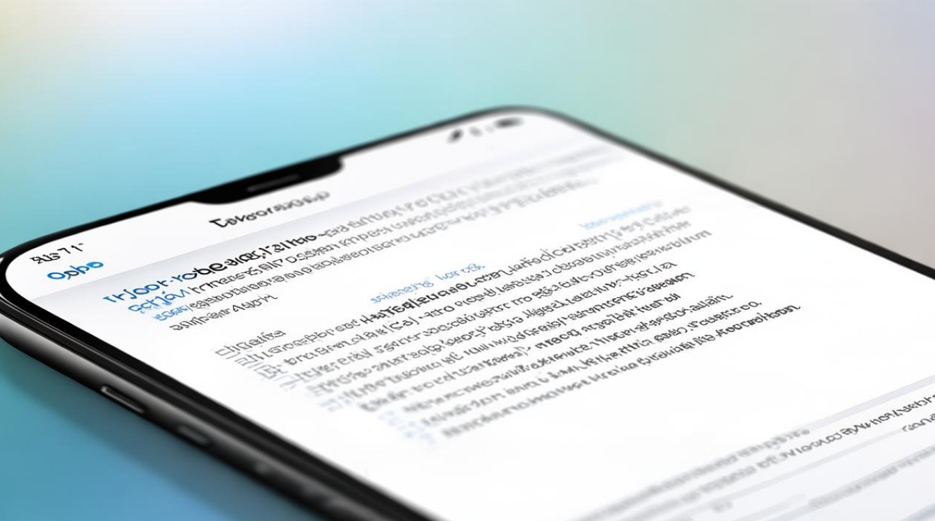 oppo手机怎么退不了oppo账号