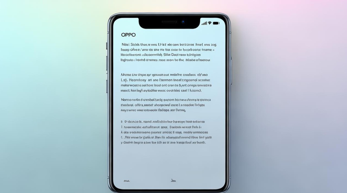 oppo手机怎么退不了oppo账号