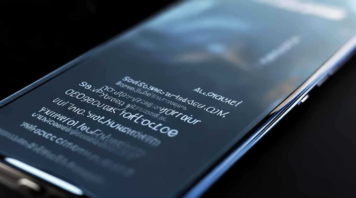 oppo手机怎么退不了oppo账号