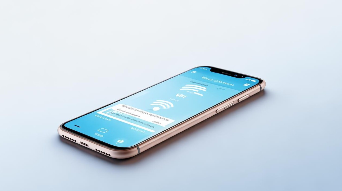 vivoy66怎么显示wifi