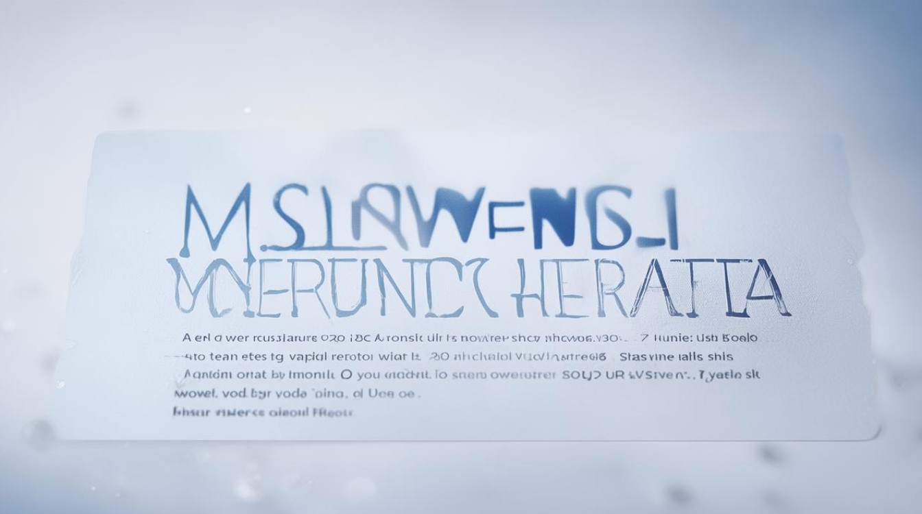 华为游戏充值返利的优惠券怎么用