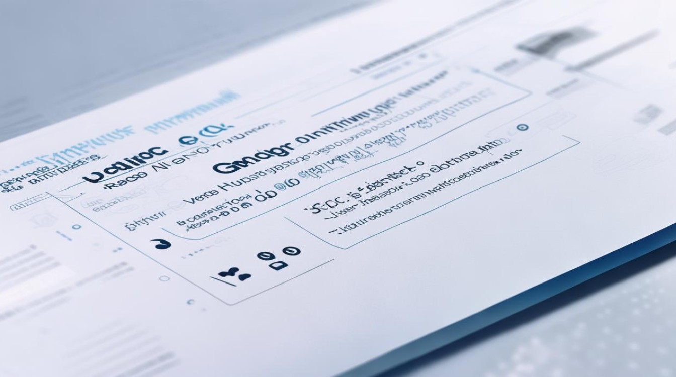 华为游戏充值返利的优惠券怎么用