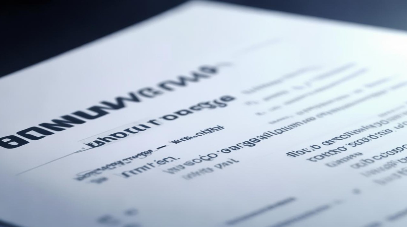 华为游戏充值返利的优惠券怎么用