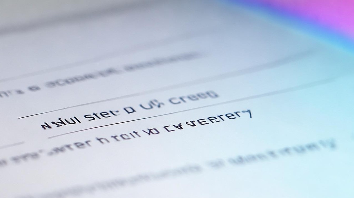 RedmiNote12Turbo怎么设置锁定屏幕