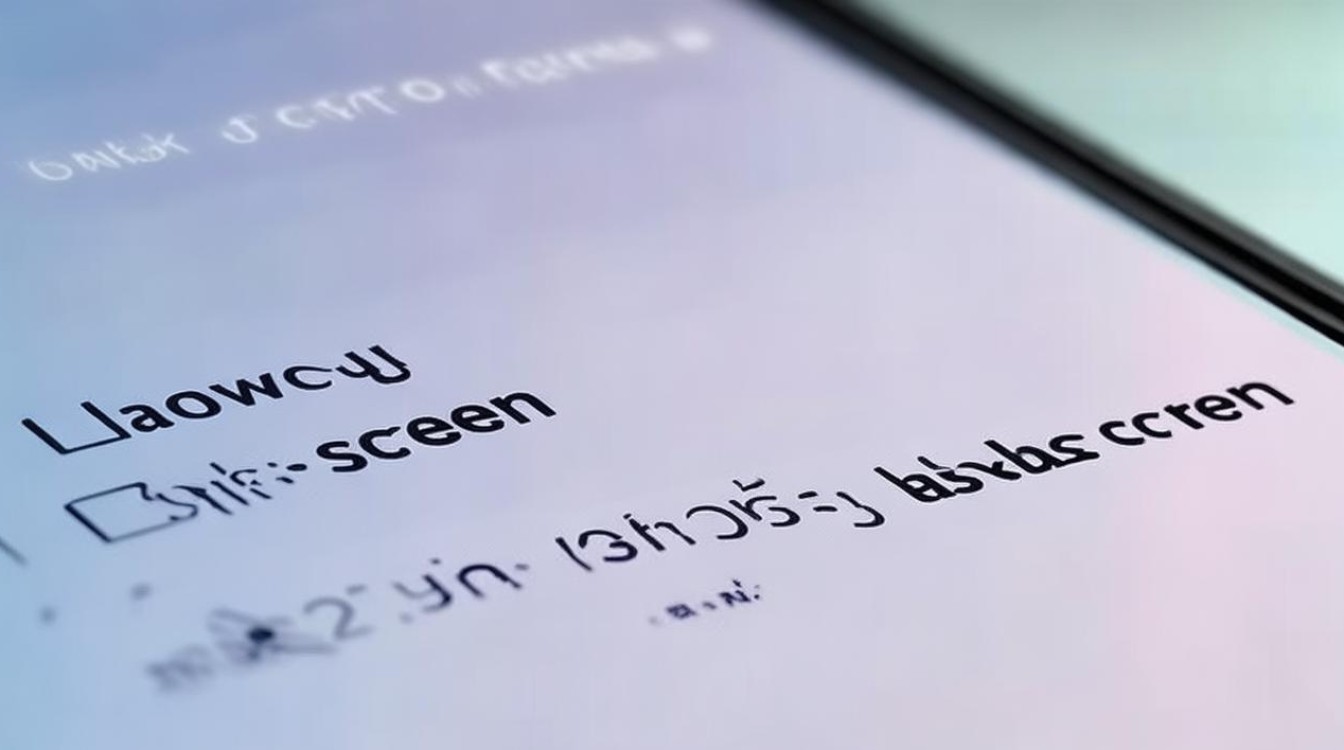 RedmiNote12Turbo怎么设置锁定屏幕