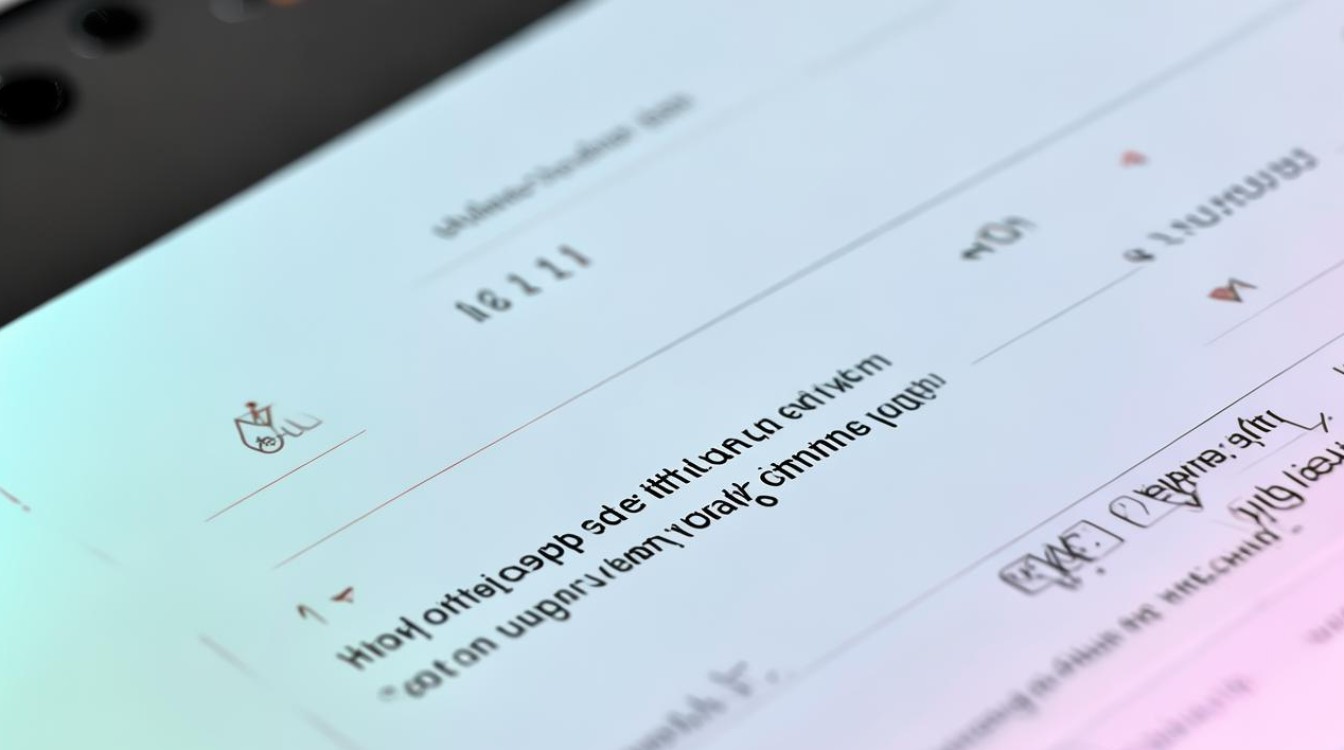 RedmiNote12Turbo怎么设置锁定屏幕