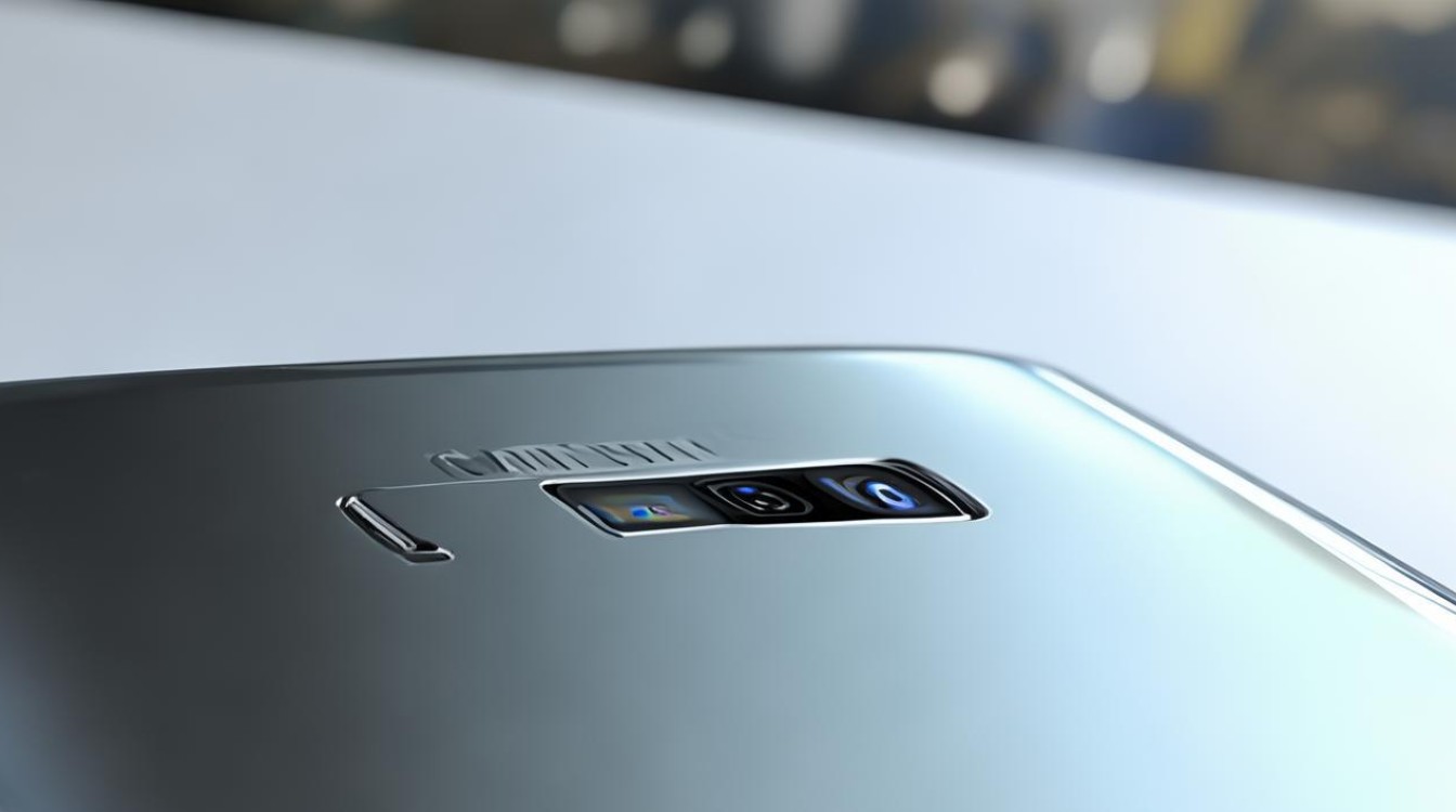 三星s6 active红外线怎么样