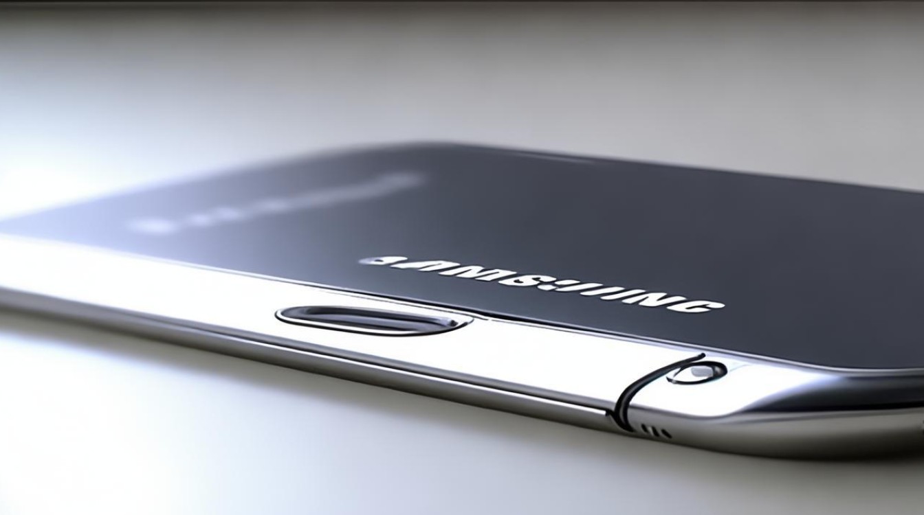 三星s6 active红外线怎么样