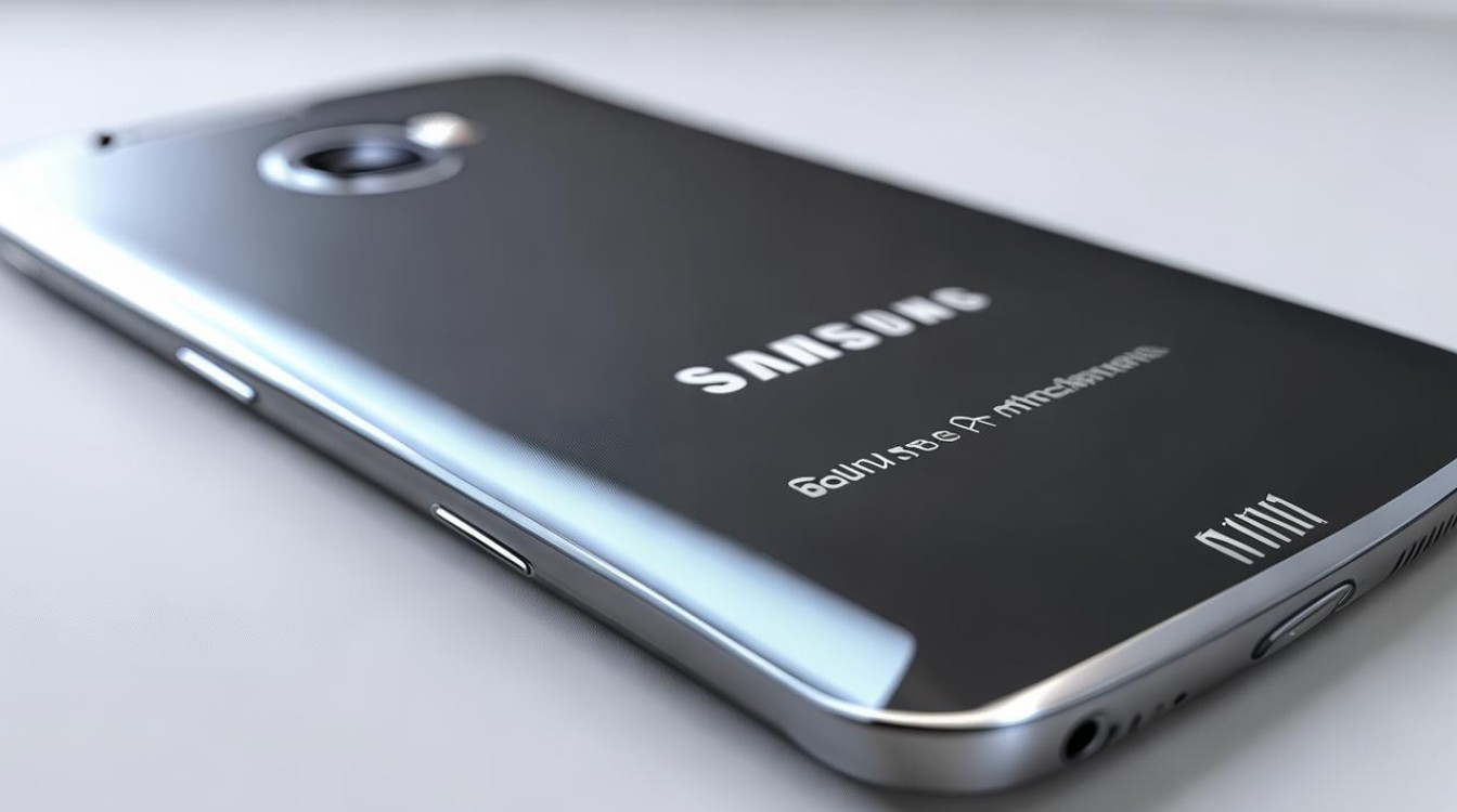 三星s6 active红外线怎么样