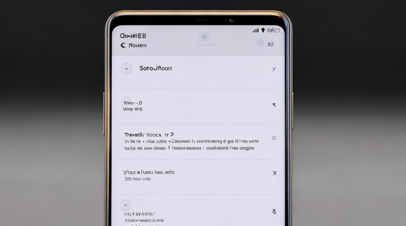 华为mate104g 怎么开
