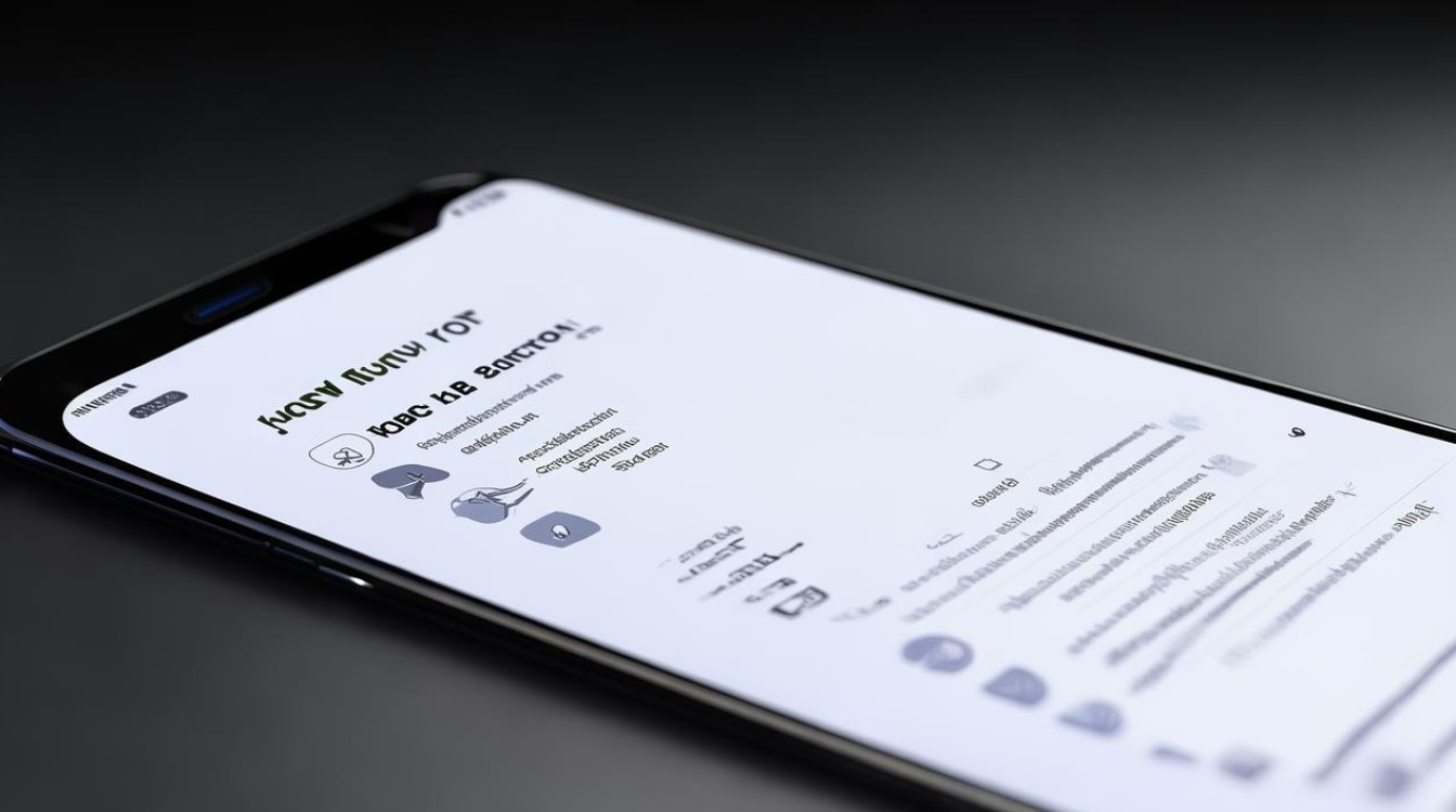 华为mate104g 怎么开