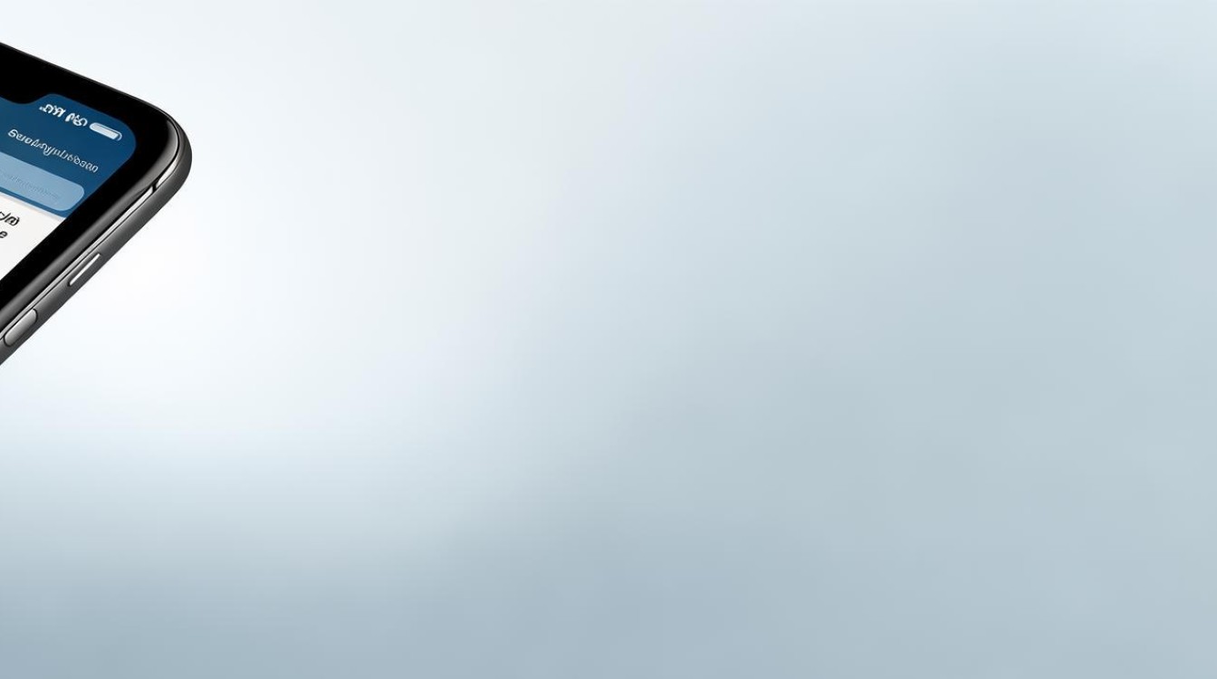 vivoy66怎么设置绘图锁