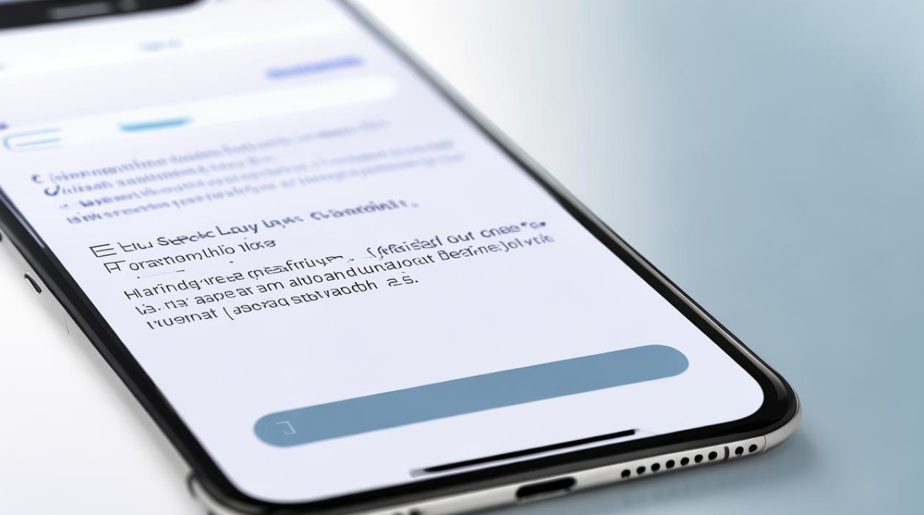 vivoy66怎么设置绘图锁