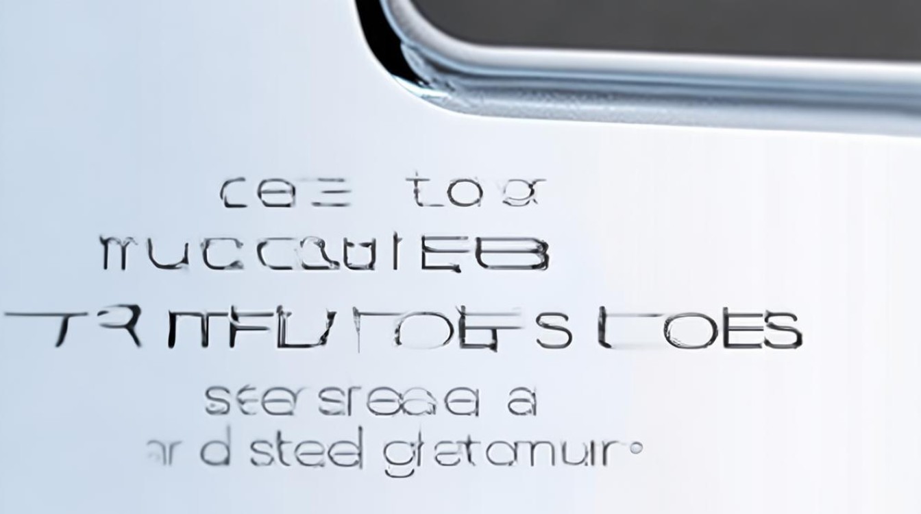 vivoy66怎么设置绘图锁