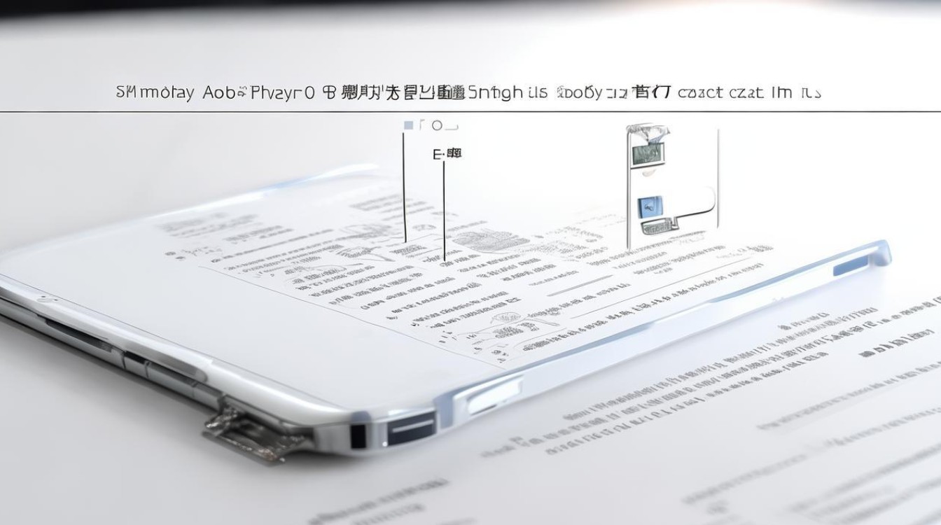 日本苹果5s卡托怎么用