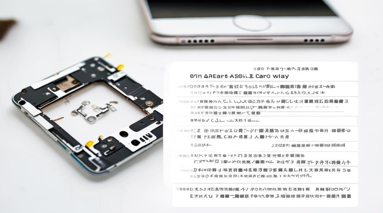 日本苹果5s卡托怎么用