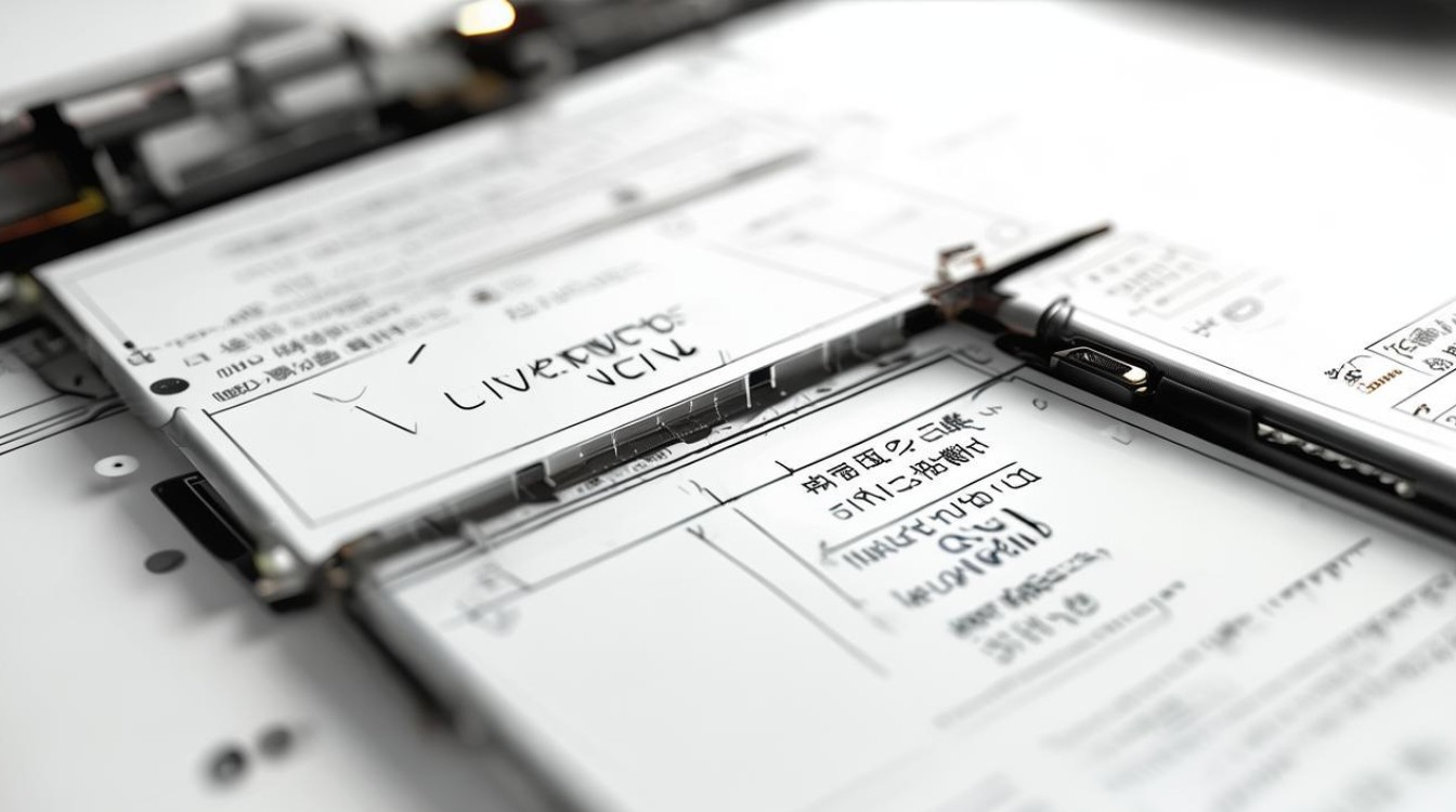 日本苹果5s卡托怎么用