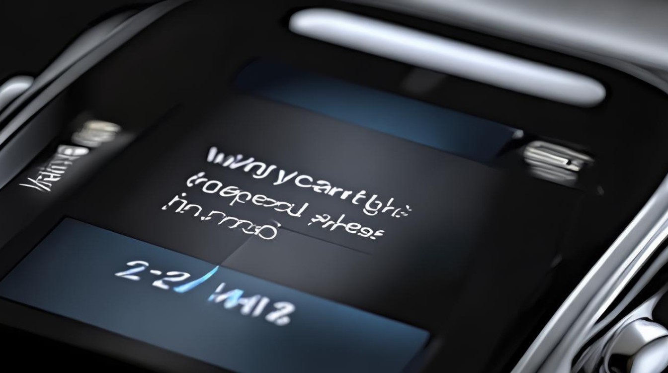 华为手表对方听不到声音怎么回事