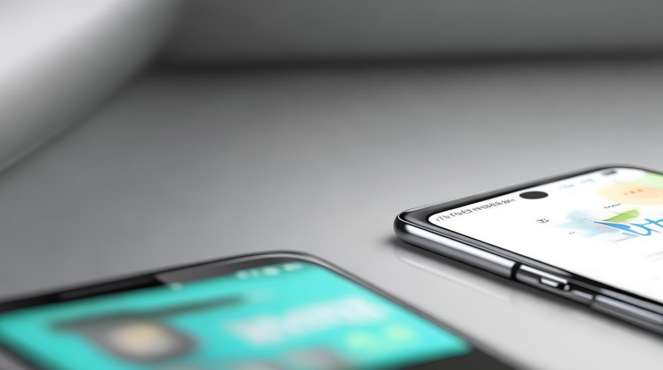 vivoy55怎么样卡不卡