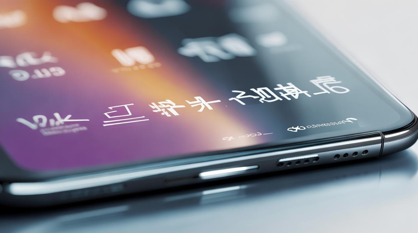 vivoy55怎么样卡不卡