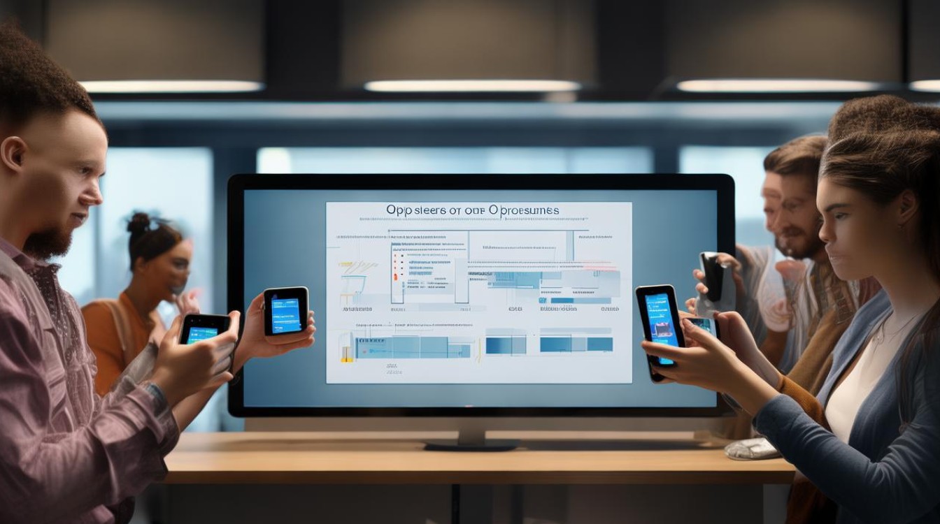oppo用户怎么看oppo账号