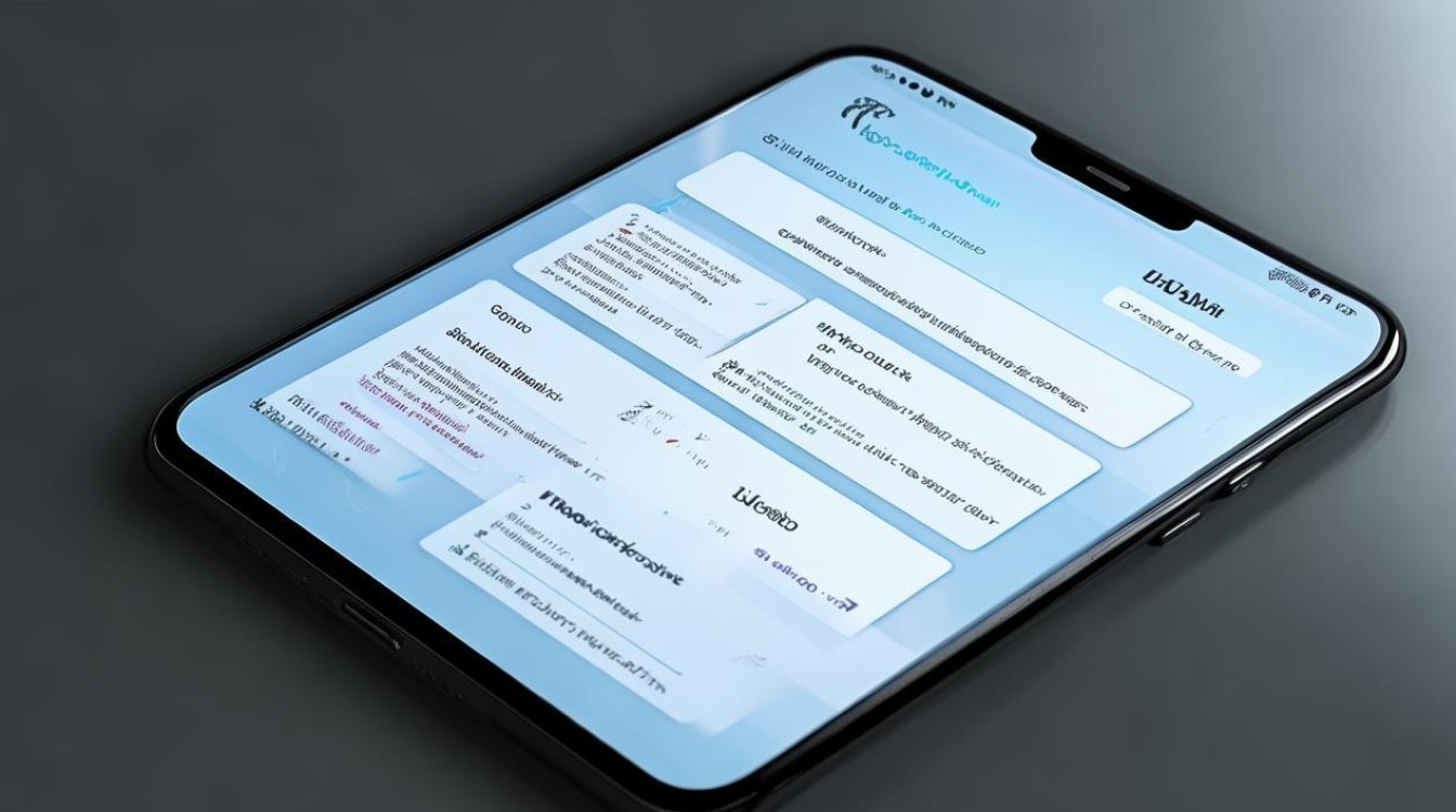 华为怎么设置wi-fi手机